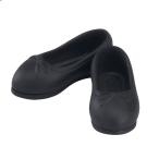 Harmonia bloom обувь серии ( туфли-лодочки / черный ) ( кукла для )[gdo Smile Company ]{ продажа settled * наличие товар }