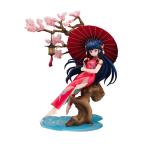 『らんま1/2』原作 シャンプー 1/7