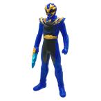 ナンバーワン戦隊ゴジュウジャー 戦隊ヒーローシリーズ ゴジュウレオン[バンダイ]《発売済・在庫品》
