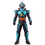  Kamen Rider sofvi серии Kamen Rider Gotcha -do пар hopper [ Bandai ]{ продажа settled * наличие товар }
