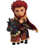 ねんどろいどFate/GrandO...