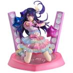 PRISMA WING 【推しの子】 アイ 1/7 完成品フィギュア [プライム1