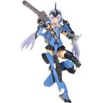 (箱破損特価新品)フレームアームズ・ガール P3 スティレット プラモデル[コトブキヤ]【送料無料】《発売済・在庫品》