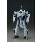 マクロスゼロ 1/60 完全変形 VF-0A フェニックス 工藤シン搭乗機