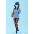 POP UP PARADE グリッドマン ユニバース 宝多六花 Date Style Ver. L