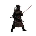 1/6 コレクティブルフィギュア エクストリームゾーン スペシャル ウォーフェア ミンダイナスティ ジンイーウェイ[DAMTOYS]【送料無料】《０７月仮予約》