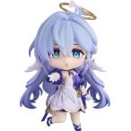 ねんどろいど 崩壊：スターレイル ロビン[グッドスマイルカンパニー]【送料無料】《発売済・在庫品》