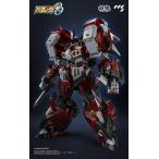 鉄魄 MORTAL MIND シリーズ スーパーロボット大戦OG アルト