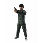 S.H.Figuarts チェン刑事 (ポリス・スト