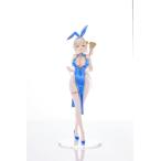 ショッピングフィギュア 【限定販売】恋恋 -櫻- Chaperina Philosys チャイナドレスver. 1/6 完成品フィギュア[恋恋]《０１月予約》