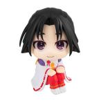 るかっぷ 逃げ上手の若君 北条時行 完成品フィギュア[メガハウス]《発売済・在庫品》