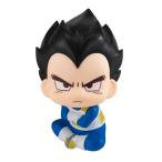 るかっぷドラゴンボールDAIMAベ...