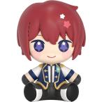 Huggy Good Smile あんさ