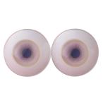  Hal moni a серии оригинал пластик I ( Dolly серый ) ( кукла для )[gdo Smile Company ]{ продажа settled * наличие товар }