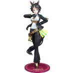 【限定販売】ウマ娘 プリティーダービー フジキセキ 1/7 完成品フィギュア[ファット・カンパニー]《在庫切れ》