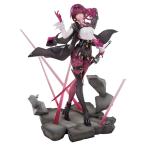 【特典】崩壊：スターレイル カフカ 1/7 完成品フィギュア[APEX]【送料無料】《発売済・在庫品》