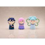 藤丸立香はわからない 人形劇マスコット[アニプレックス]《発売済・在庫品》