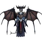 ショッピングfigma figma Diablo IV リリス[グッドスマイルカンパニー]《発売済・在庫品》