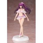 【限定販売】Fate/Grand Order ルーラー/スカサハ=スカディ[Summer Queens] 1/8 完成品フィギュア[アワートレジャー]《１０月予約》