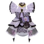 キミとアイドルプリキュア♪ 変身プリチューム キュアキッス[バンダイ]《発売済・在庫品》