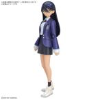 Figure-rise Standard ニャアン プラモデル（再販）[BANDAI SPIRITS]《発売済・在庫品》
