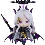 ねんどろいど ブルーアーカイブ -Blue Archive- 空崎ヒナ[グッドスマイルカンパニー]【送料無料】《発売済・在庫品》