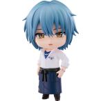 ねんどろいど 魔法使いの約束 ネロ べーしっく[オランジュ・ルージュ]《在庫切れ》