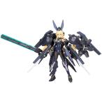 フレームアームズ・ガール ゼルフィカール プラモデル（再販）[コトブキヤ]【送料無料】《発売済・在庫品》
