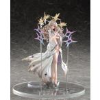 【あみあみ限定特典】勝利の女神：NIKKE クラウン-ネイキッドキング 1/7 完成品フィギュア[AniGift]【送料無料】《０４月予約》