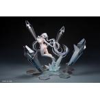 勝利の女神：NIKKE シンデレラ 1/4 完成品フィギュア 豪華版[Hobby sakura]【同梱不可】《発売済・在庫品》