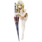 フレームアームズ・ガール ドゥルガーI 完成品フィギュア[コトブキヤ]【送料無料】《発売済・在庫品》