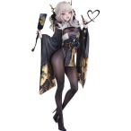 勝利の女神：NIKKE ブラン：ホワイトラビット 1/7 完成品フィギュア[グッドスマイルアーツ上海]【送料無料】《０２月予約》