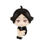 ショッピングメガハウス るかっぷ ハイキュ―！！ 角名倫太郎 ユニフォームVer. 完成品フィギュア[メガハウス]《発売済・在庫品》