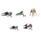 ショッピングスター・ウォーズ 『スター・ウォーズ』「マイクロ・ギャラクシー」ライトアーマー・クラス シリーズ7〈アソートメント〉[ジャズウェア]《発売済・在庫品》