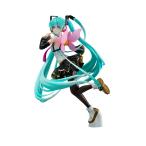 ショッピングミク 【あみあみ限定特典】【限定販売】初音ミク delight fairy style 1/7 完成品フィギュア[ポニーキャニオン]【送料無料】《発売済・在庫品》