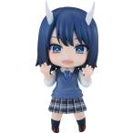 ねんどろいど ルリドラゴン 青木ルリ[グッドスマイルカンパニー]【送料無料】《発売済・在庫品》