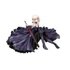 【限定販売】Fate/Grand Order セイバー/アルトリア・ペンドラゴン〔オルタ〕 宵闇の星Ver. 完成品フィギュア[アルター]【同梱不可】《０３月予約》