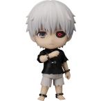 ねんどろいど 東京喰種トーキョーグール 金木研[グッドスマイルカンパニー]【送料無料】《発売済・在庫品》