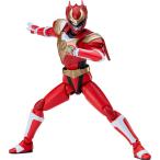 PLAMATEA 超星神グランセイザー セイザータリアス プラモデル[グッドスマイルカンパニー]【送料無料】《発売済・在庫品》