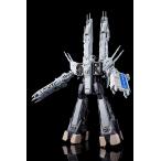 超時空要塞マクロス 愛・おぼえていますか 1/3000 完全変形SDF-1 MACROSS[アルカディア]【同梱不可】【送料無料】《発売済・在庫品》