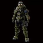 ショッピングhalo RE：EDIT HALO： REACH 1/12 SCALE JUN-A266 (Noble Three) EXCLUSIVE EDITION（再販）[1000toys]【送料無料】《０６月予約》