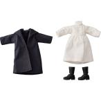 ねんどろいどどーる おようふくセット 葬送のフリーレン フェルン[グッドスマイルカンパニー]【送料無料】《発売済・在庫品》