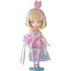 nia* Hal moni a..... ... идол Ver. From древесный уголь .ko... конечный продукт кукла [gdo Smile Company ][ бесплатная доставка ]{ продажа settled * наличие товар }