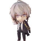 ねんどろいど 劇場版 Collar×Malice -deep cover- 岡崎契[オランジュ・ルージュ]【送料無料】《在庫切れ》