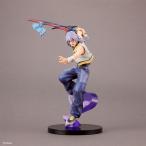 ショッピングキングダム FORM-ISM(フォルミズム) キングダム ハーツ II リク 完成品フィギュア[スクウェア・エニックス]《発売済・在庫品》