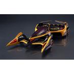 C.F.C.-Heritage Edition- Future GPX Cyber Formula 11ek spec li on Z/A-8 Night * Schumacher машина ( повторный .)[ mega house ]{ продажа settled * наличие товар }
