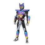 S.H.Figuarts 仮面ライダーガヴ ポッピングミフォーム(再販版)（再販）[BANDAI SPIRITS]《発売済・在庫品》