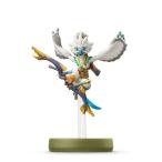 フィギュア本体