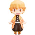 HELLO！GOODSMILE鬼滅...