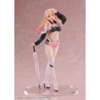 Amiami figure 184863 s001